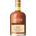 Depaz Rhum Vieux Cuvée Victor 41° 70cl Martinique