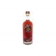 MaloRhum Punch Ruby' 35° 70 cl