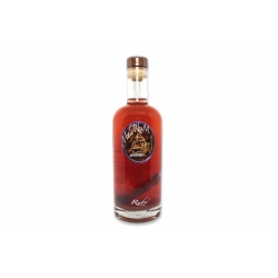 MaloRhum Punch Ruby' 35° 70 cl