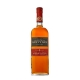 Sixty Six Rum Rhum Vieux  6 ans 40° 70 cl Barbade