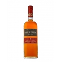 Sixty Six Rum Rhum Vieux  6 ans 40° 70 cl Barbade