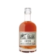 Rum Nation Rhum vieux 1997 Enmore Single Cask 56,4° 70 cl Guyana