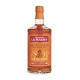 La Mauny Rhum Vieux VSOP 40° 70 cl Martinique