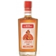 La Mauny Liqueur Shrubb Orange 30° 70 cl Martinique