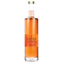 Chamarel Rhum Épicé Exotic Spices 40° 70 cl Ile Maurice