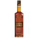 Saint James Rhum Vieux 3 ans 42° 70 cl Martinique