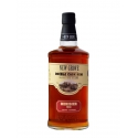 New Grove Rhum Vieux Double Cask Merisier 47° 70cl Ile Maurice