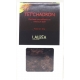 Lauzea rochers chocolat noir têt chadron 80 g