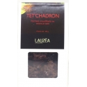 Lauzéa Rochers au Chocolat Noir Têt'Chadron 80 g