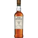 Trois Rivières Rhum Vieux Cask Strength 2006 Brut de Fût L23 55,5° 50 cl Martinique