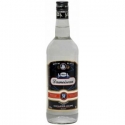 Damoiseau Rhum Blanc 50° 1L Guadeloupe