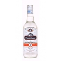 Damoiseau Rhum Blanc 40° 70cl Guadeloupe