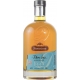 Damoiseau Rhum Vieux 2009 42° 70 cl Guadeloupe