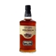 New grove Rhum Vieux double cask muscatel 47° 70 cl Île Maurice