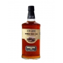 New Grove Rhum Vieux Double Cask Muscatel 47° 70cl Ile Maurice