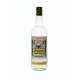 Favorite Rhum Blanc I authentique 50° 1L Martinique