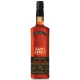 St James Rhum Vieux 1997 Single Cask 42,7° 70 cl Martinique