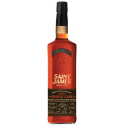 Saint James Rhum Vieux 1997 Single Cask 42,7° 70 cl Martinique