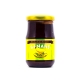 Sérénade des Saveurs confiture banane 230g