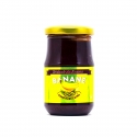Sérénade des Saveurs Confiture Banane 230g