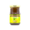 Sérénade des Saveurs Confiture Citron 230g