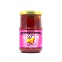 Sérénade des Saveurs Confiture Goyave 230g