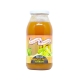 Sérénade des Saveurs nectar abricot pays-citron 50cl