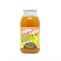 Sérénade des Saveurs Nectar Abricot Pays - Citron 50cl