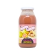 Sérénade des Saveurs nectar goyave gingembre 50cl