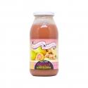 Sérénade des Saveurs Nectar Goyave Gingembre 50cl