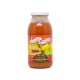 Sérénade des Saveurs nectar papaye-goyave-citron  50cl
