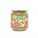 Guadépices Chiktaye de Hareng 190g