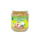 Guadépices sauce chien 212ml (190 g)