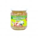 Guadépices Sauce Chien 200g