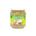 Guadépices Sauce Chien 212ml (190 g)
