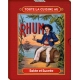 Toute la Cuisine au Rhum - Coffret