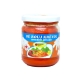 Guadépices Bè Rouj Kréyol Beurre rouge 170 g
