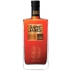 Saint James Rhum Vieux Millésime 2001 43° 70 cl Martinique