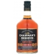 Chairman's Reserve Rhum Épicé Original 40° 70 cl Sainte Lucie