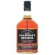 Chairman's Reserve Rhum Épicé Original 40° 70 cl Sainte Lucie