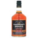 Chairman's Reserve Rhum Épicé Original 40° 70 cl Sainte Lucie