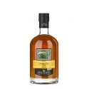 Rum Nation Rhum Vieux 5 ans Pot Still Sherry Finish Oloroso 50° 70cl Jamaïque