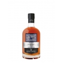 Rum Nation Rhum Vieux 18 Solera 40° 70 cl Panama