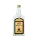 Neisson Rhum Blanc 55° 1L Martinique