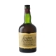 English harbour Rhum Vieux 5 ans réserve 40° 70 cl Antigua