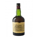 English Harbour Rhum Vieux 5 ans Réserve 40° 70 cl Antigue