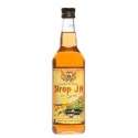 JM Sirop de Sucre de Canne 70 cl