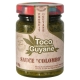 Toco pâte de colombo 100 g Guyane