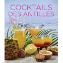 Cocktails des Antilles