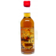 Saveurs de Coriandre Punch 7ème ciel 30° 50 cl Guadeloupe